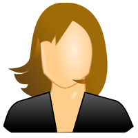 GÖREVLİ NURGÜL ÖLMEZ