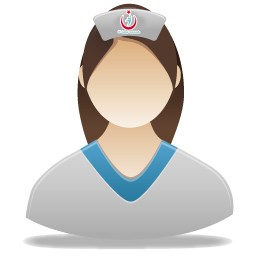 ASÇ. HEMŞİRE SEVDA UYAR