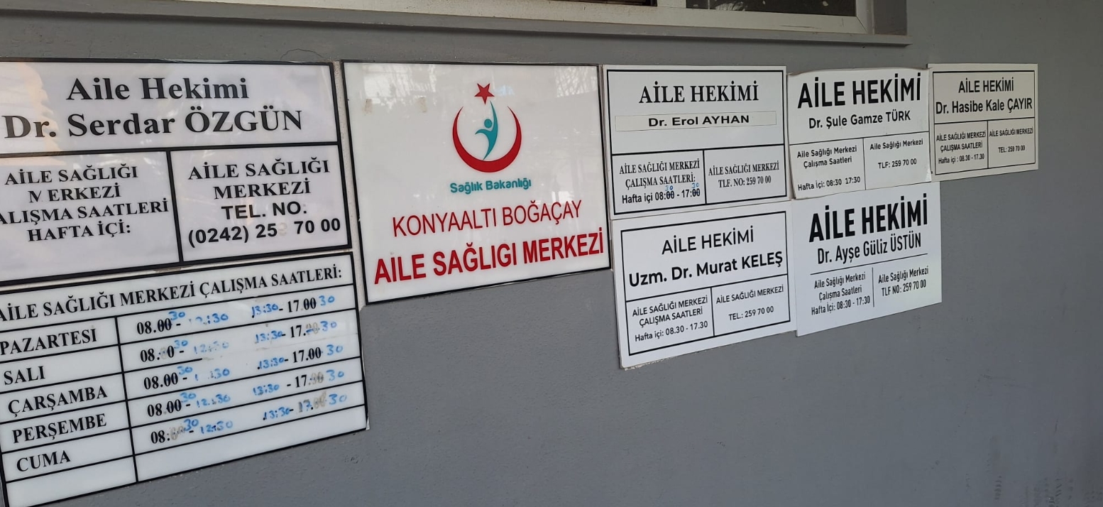 Asm Dış Görünüm 1