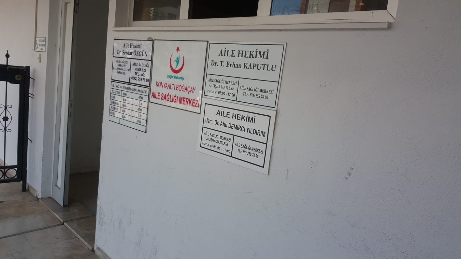 Web Sitemiz Yayında!