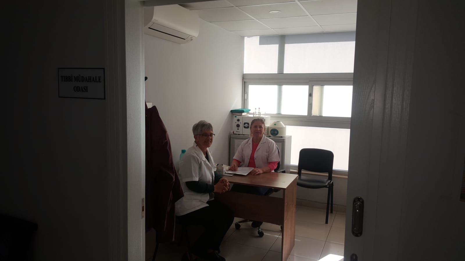 Asm İç Görünüm 4