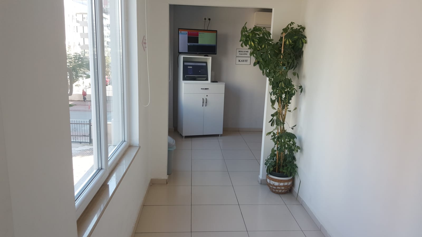 Asm İç Görünüm 11